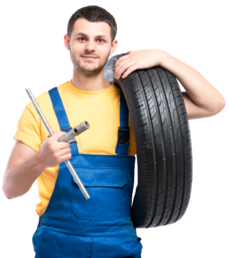 Unfallautos in Adelzhausen verkaufen​